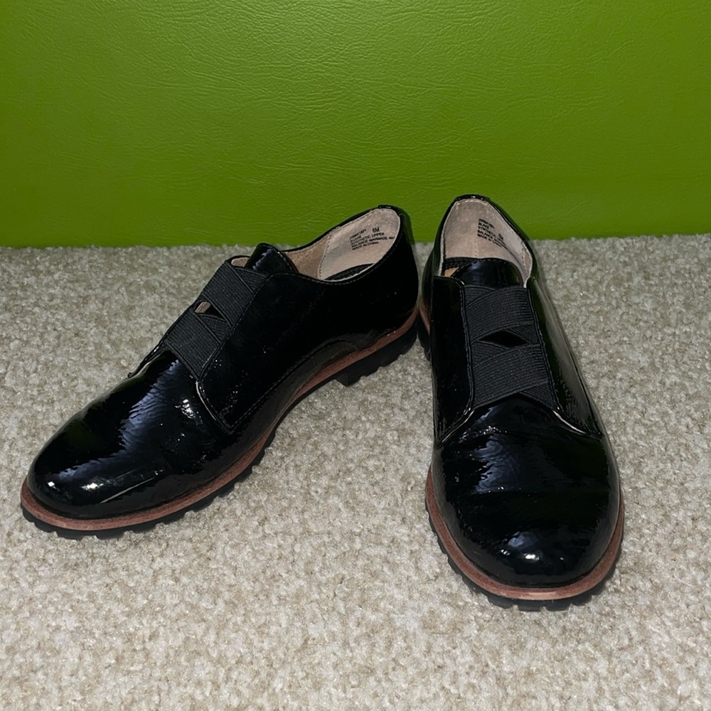 Kelly & Katie Women's Loafers